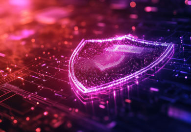 layeredcybersecurity