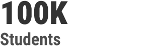 100K Students 