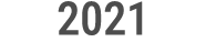 2021