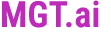MGT.ai