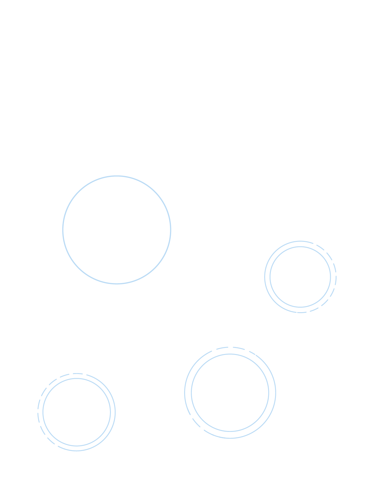 Abstract medical background with flat icons and symbols. Template design with concept and idea for healthcare technology, innovation medicine, health, science and research. Vector illustration.